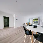 C&a Furnas (Azores)
