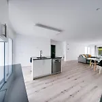 Prázdninový dům C&a