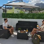 C&a * Furnas (Azores)