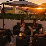 Holiday home C&a