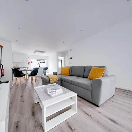 Prázdninový dům C&a