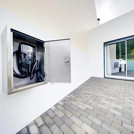 Prázdninový dům C&a *