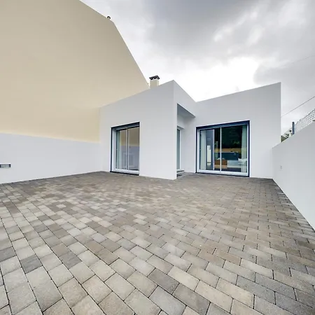 C&a * Furnas (Azores)