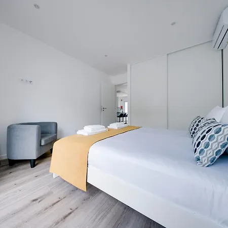 Prázdninový dům C&a *