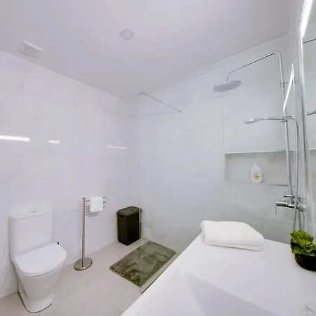 C&a Tatil Evi Furnas (Azores)