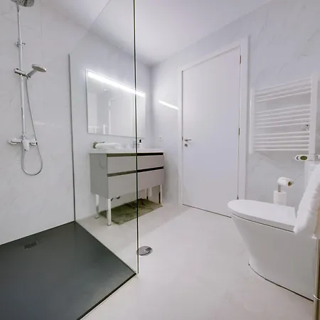 C&a Tatil Evi Furnas (Azores)