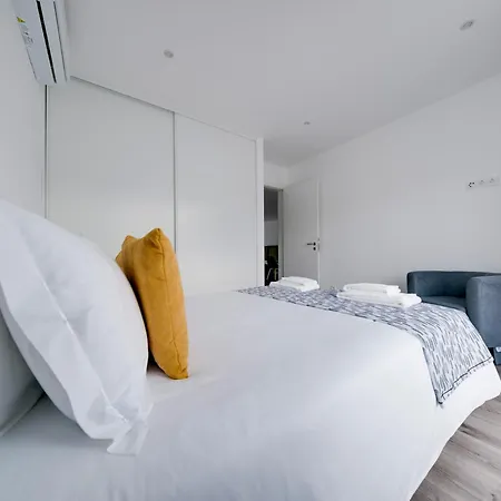 Tatil Evi C&a Furnas (Azores)